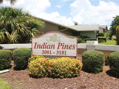 3161 SE Aster Ln APT 1203, Stuart, FL, 34994