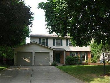 1st image of 450 Garden Wood Dr