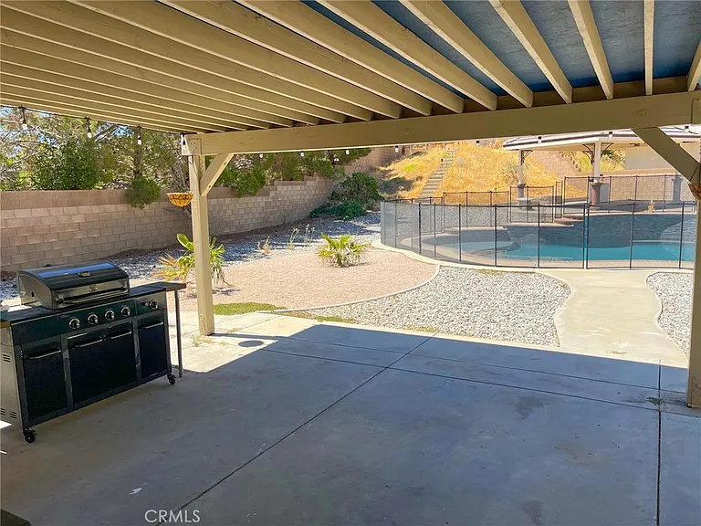 42107 Quail Run Way — Photo 50