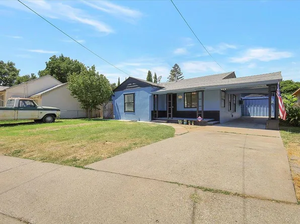 59 Wilson Ave, Yuba City, CA 95991