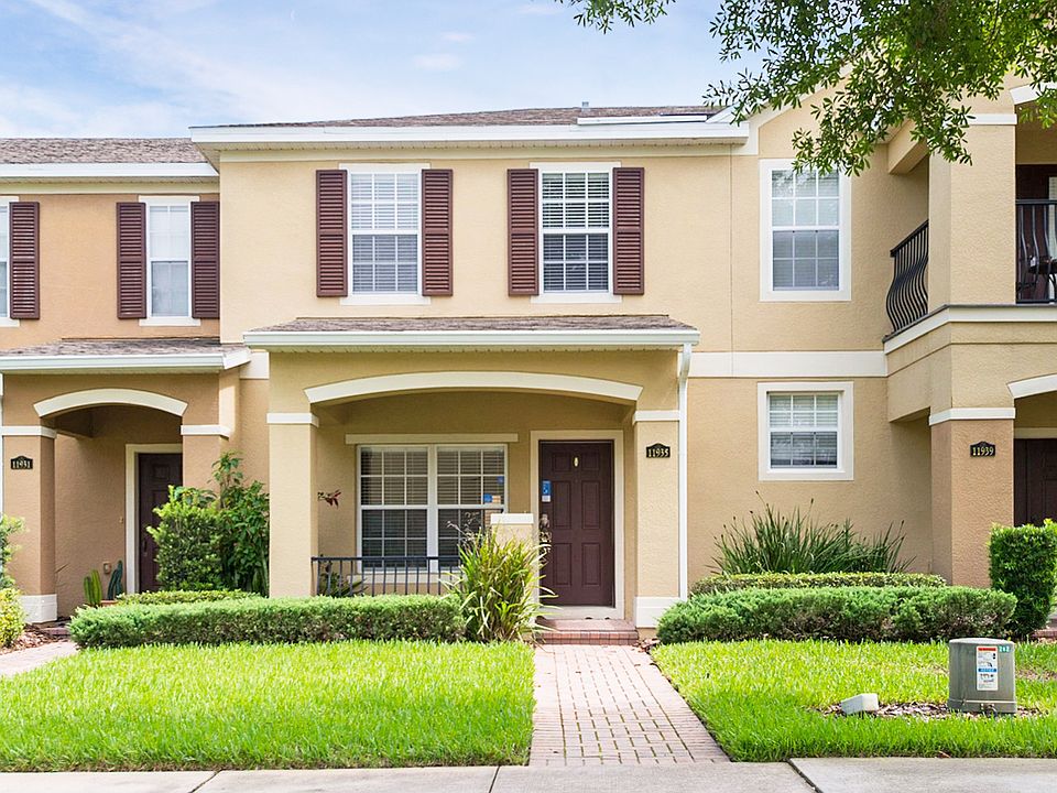1st image of 11935 Citruswood Dr