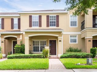 11935 Citruswood Dr, Orlando, FL 32832