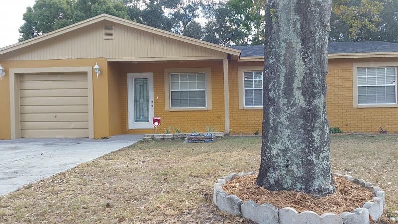 1st image of 2013 Balfour Cir