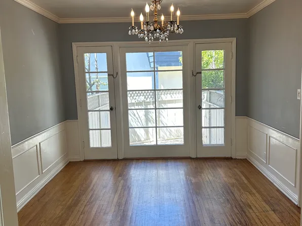 605 Midvale Ave, Los Angeles, CA 90024