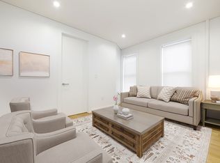 7 Rivington St APT 12, New York, NY 10002