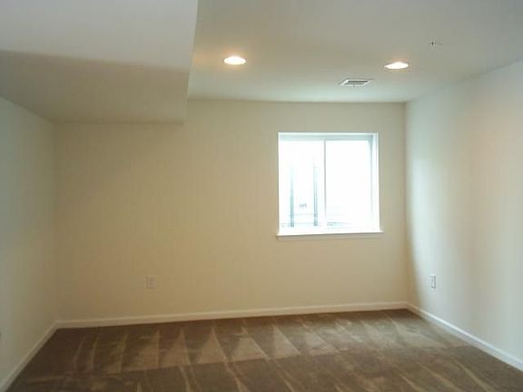 5th image of 3628 Westminster Way