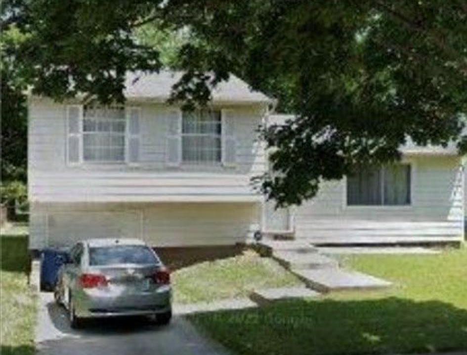 1st image of 3748 House Of Stuart Ave