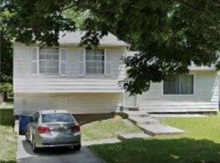 3748 House Of Stuart Ave, Toledo, OH 43607