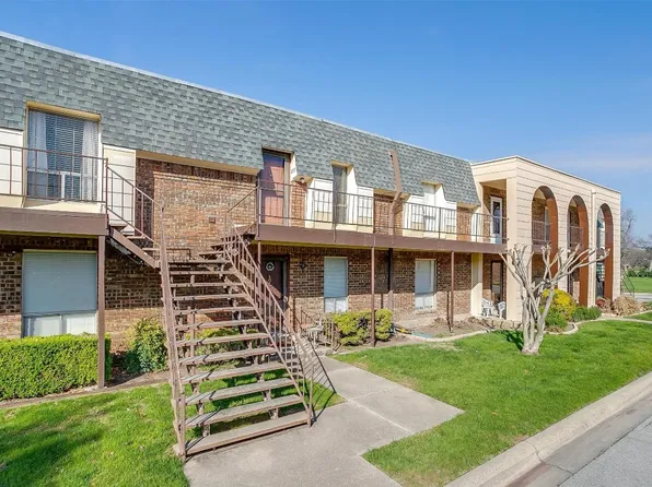 4046 Ridglea Country Club Dr APT 1205, Fort Worth, TX 76126
