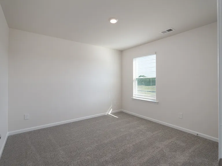 12245 Lady Bell Dr — Photo 14