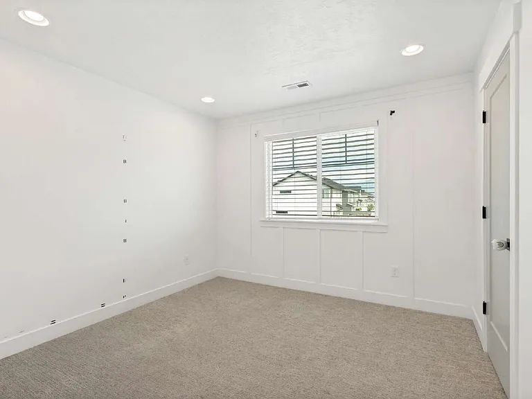 157 W Sicula Rd — Photo 22