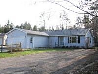 1st image of 1199 Sheridan Dr