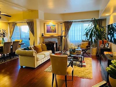 1st image of 1537 S Wooster St APT 106