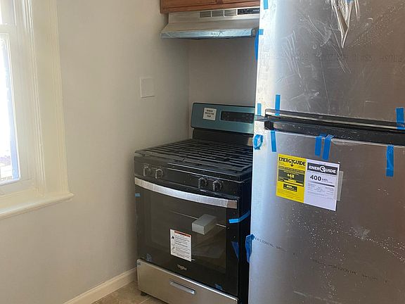 3rd image of 213 E Prospect Ave APT 2