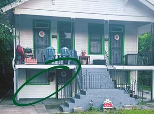 2714 Jonquil St APT B, New Orleans, LA 70122