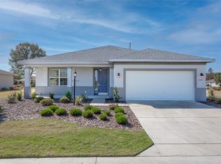 8940 Sw 101st Cir, Ocala, FL 34481