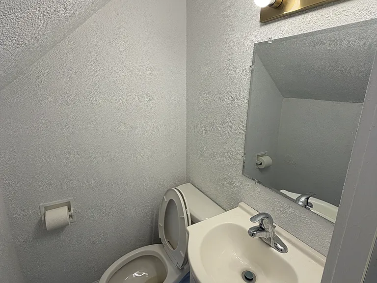 321 Cass St — Photo 9