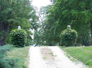 3090 Highway 3, Armstrong, MO 65230