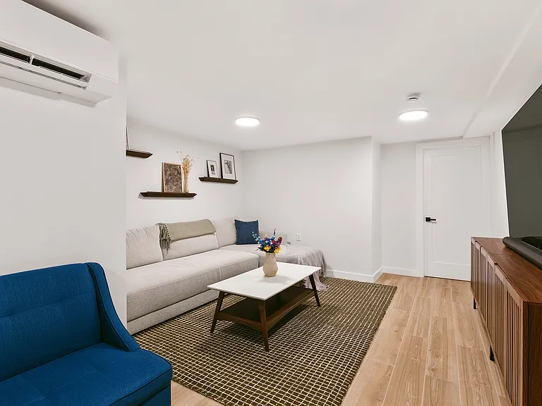 30-93 43rd St #1B — Photo 8