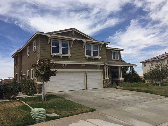 2nd image of 5807 W Avenue K2