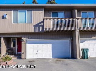 8935 Arlene St, Anchorage, AK 99502