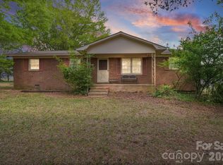 103 Pine St, Locust, NC 28097