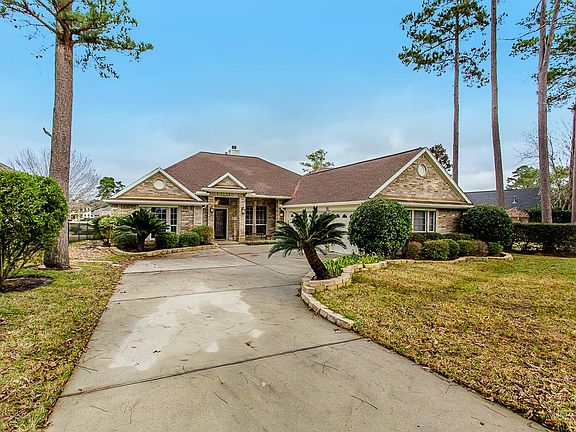 3rd image of 550 French Kingston Ct