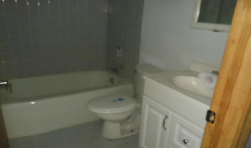 2nd image of 1145 Arnold Dr