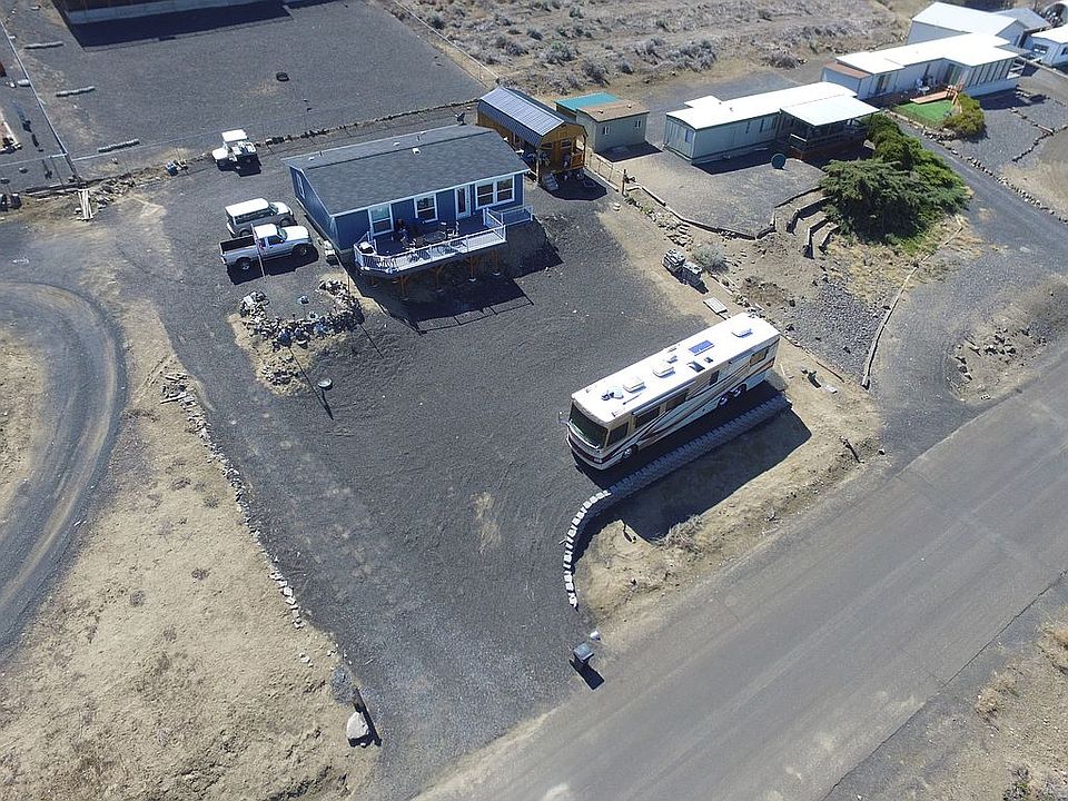 1st image of 6851 El Camino St