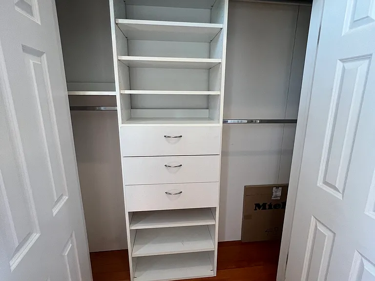 33 Myrtle St #5 — Photo 15
