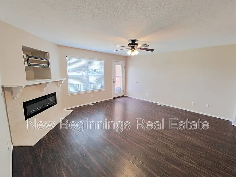 3591 Indigo Ridge Point — Photo 8