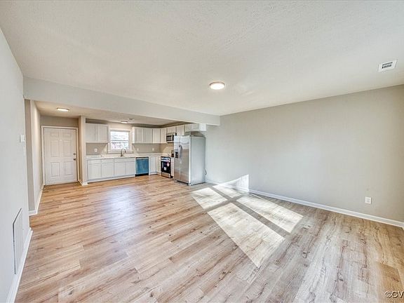 5th image of 503 South St