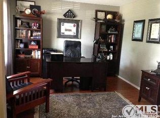 112 Hanging Moss, Cibolo, TX 78108