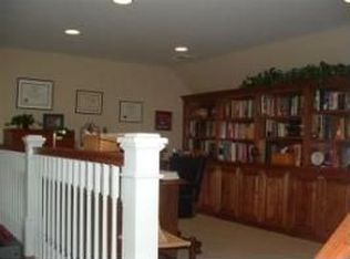 1011 Peachtree Dr, Thomson, GA 30824