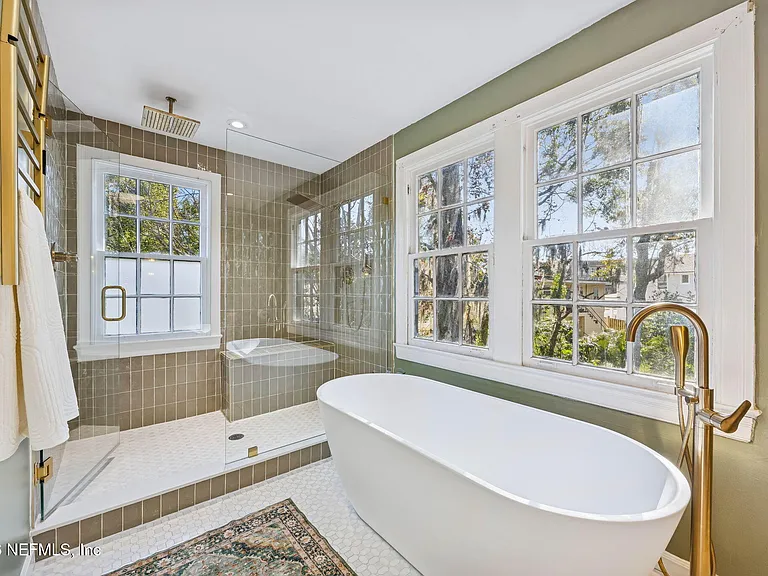 1150 Willow Branch Ave — Photo 19