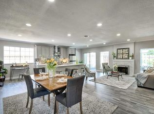 6524 Cedar Blvd, Newark, CA