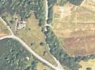 1631 McRary Creek Rd, Lenoir, NC 28645