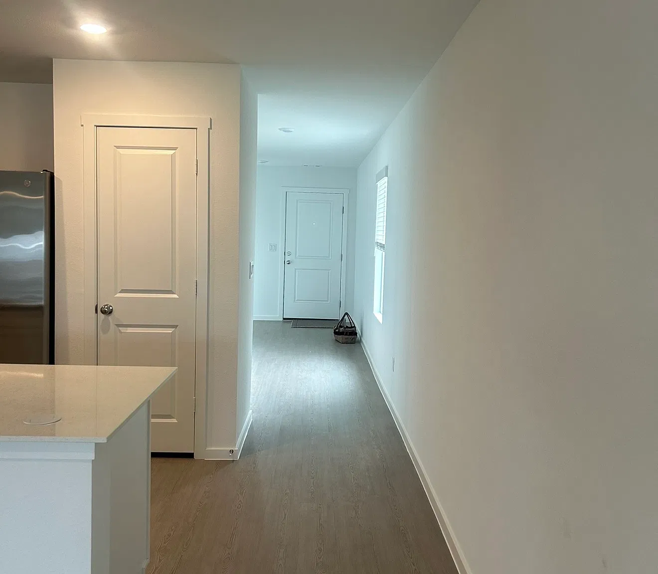 4 bed, 1600 sqft, $2,350 — Photo 2