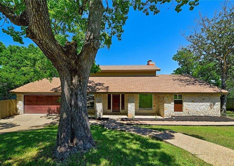 1st image of 8603 Appalachian Dr