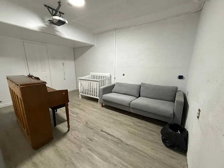 198-14 32nd Ave #1 — Photo 5