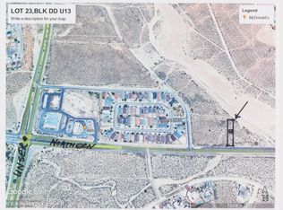 Northern Blvd NE, Rio Rancho, NM 87144