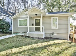 678 Jett St NW, Atlanta, GA 30318