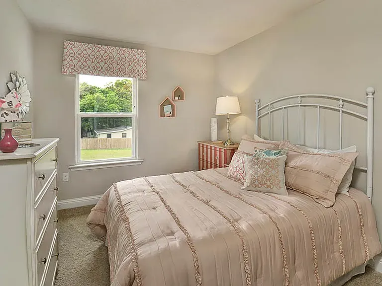 109 Harmony Falls Ln — Photo 18