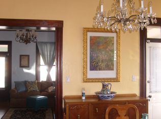 428 S Stone Ave, Tucson, AZ 85701