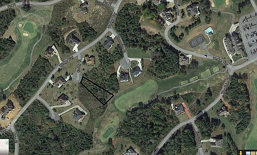 2nd image of Caddy Ct