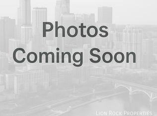 3957 Garland Ln N, Plymouth, MN 55446