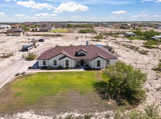 1554 Diego Loop Rd, Del Rio, TX 78840