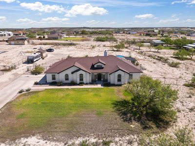1554 Diego Loop Rd, Del Rio, TX, 78840