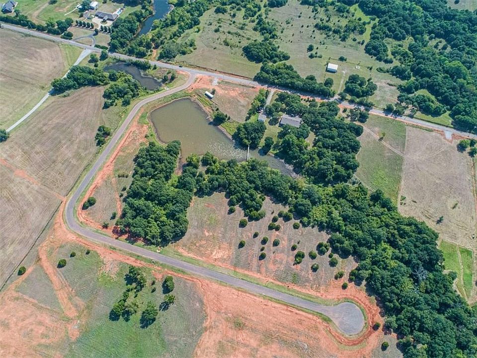 1st image of 538 Hidden Ct Lot 3