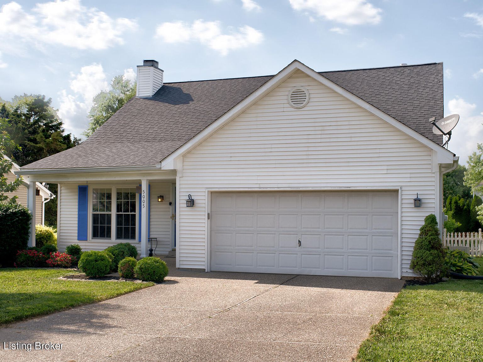 Zillow Oakbrook Ky at Hugh Tiernan blog